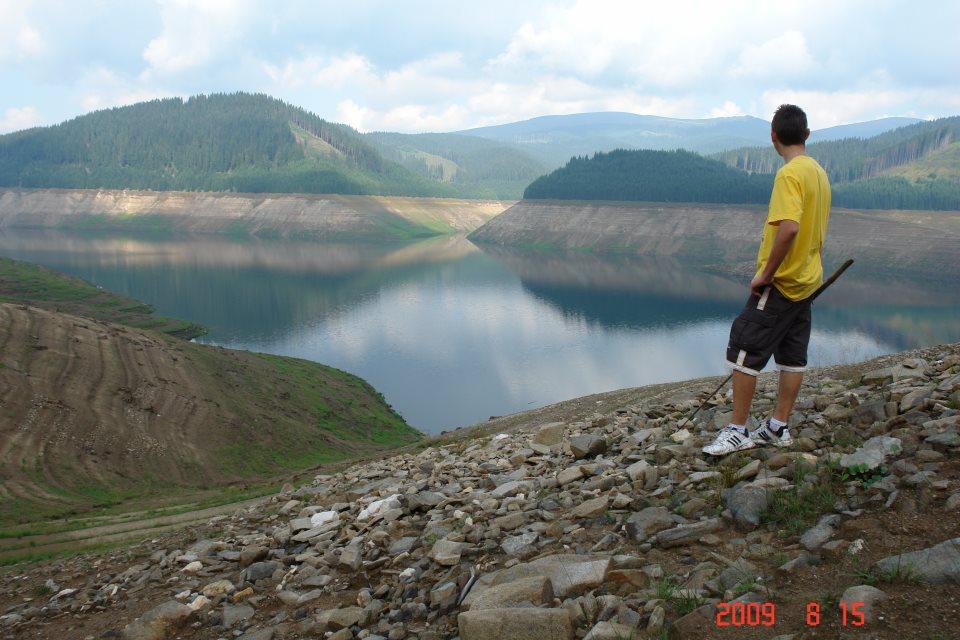 me :) - 4233313181305315791452084991064n.jpg